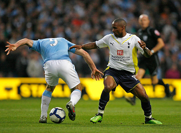 史悠久和现 史悠久和现