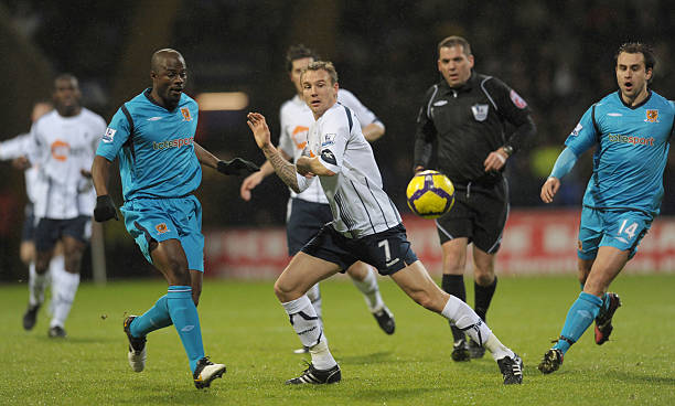 作为德国的 作为德国的