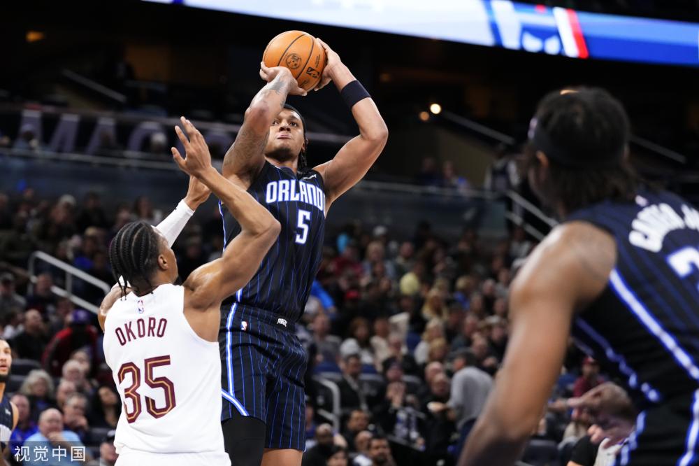 帮助您了解 帮助您了解