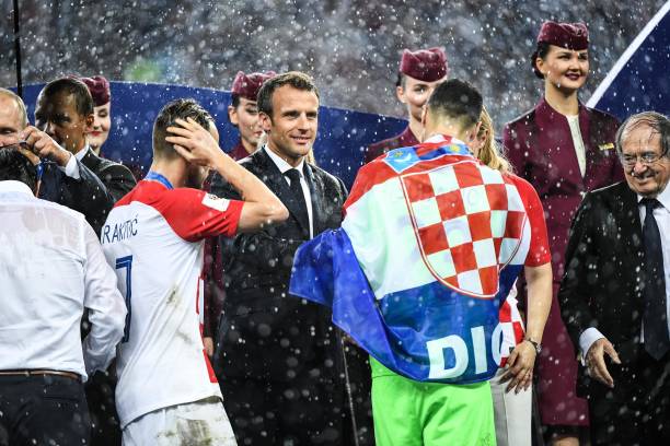 德里这种顶 德里这种顶