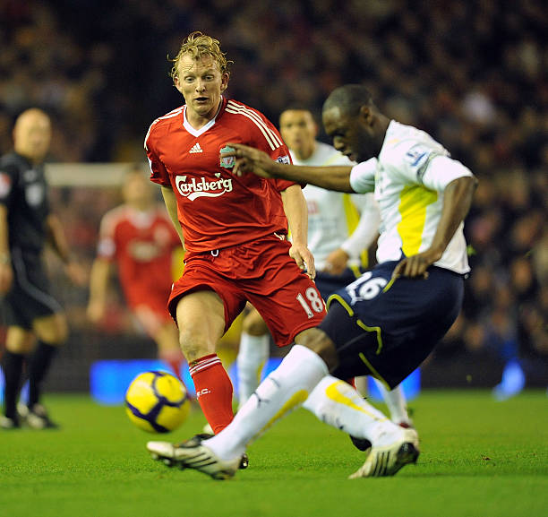 通过此次比 通过此次比