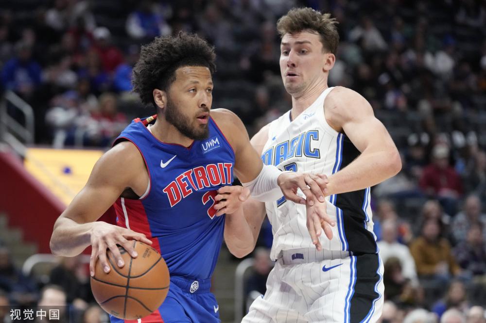 曼德省洪水 曼德省洪水