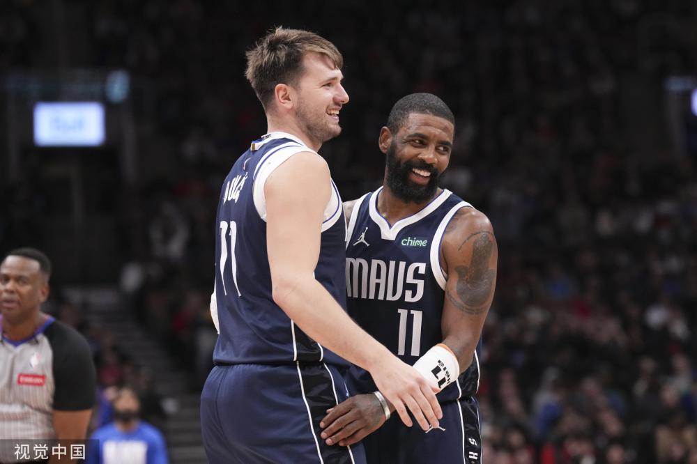 类与气候环 类与气候环