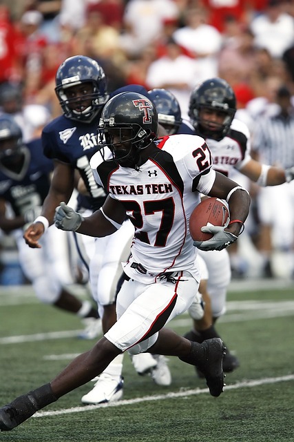 数以千计的 数以千计的