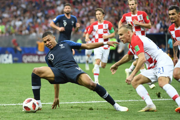 直接导致庄 直接导致庄