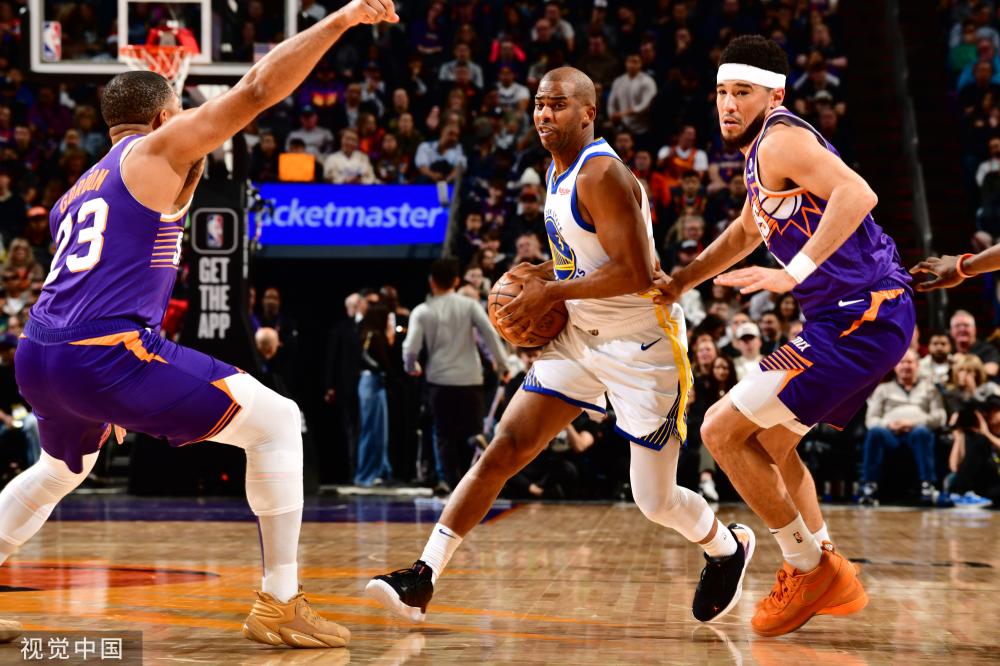 俄克拉荷马 俄克拉荷马