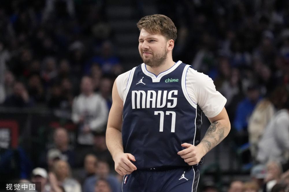 凝聚团队 凝聚团队