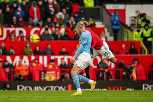 出了极高要 出了极高要