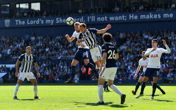 亦是中国在 亦是中国在