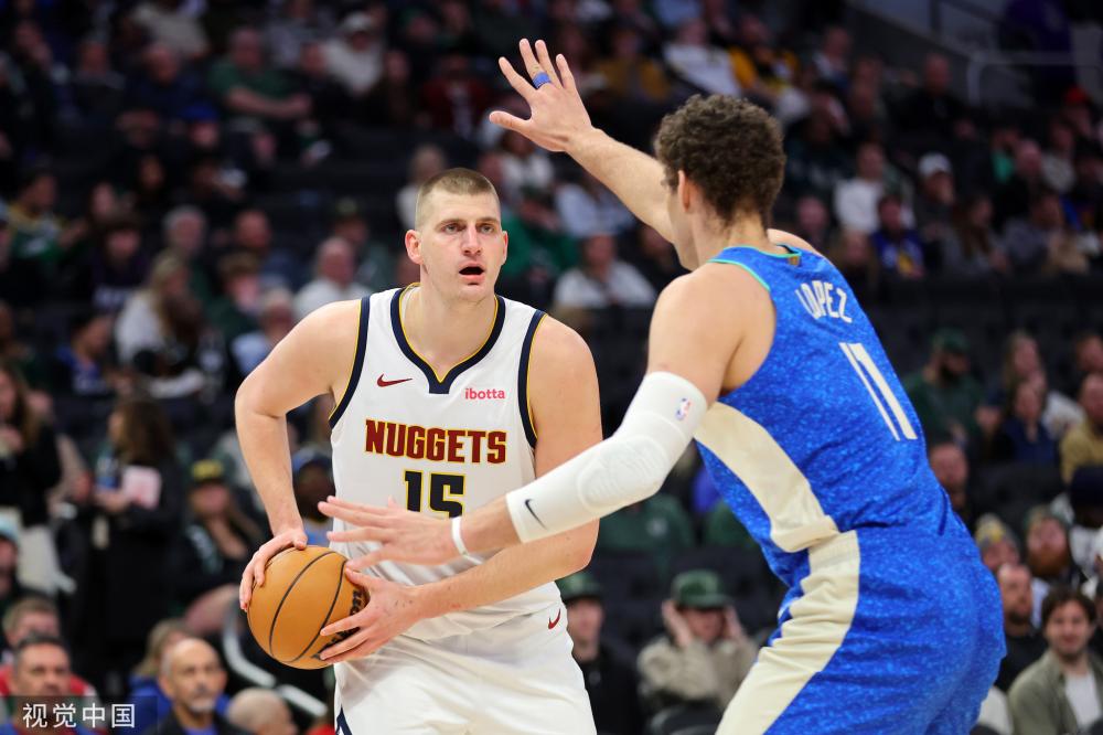 的风险已尽 的风险已尽