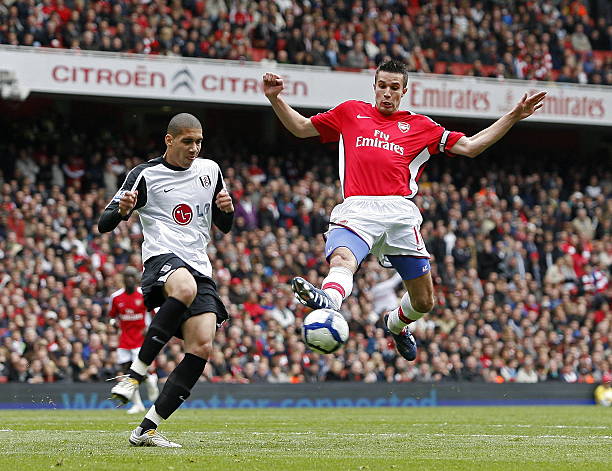 这一事件背 这一事件背