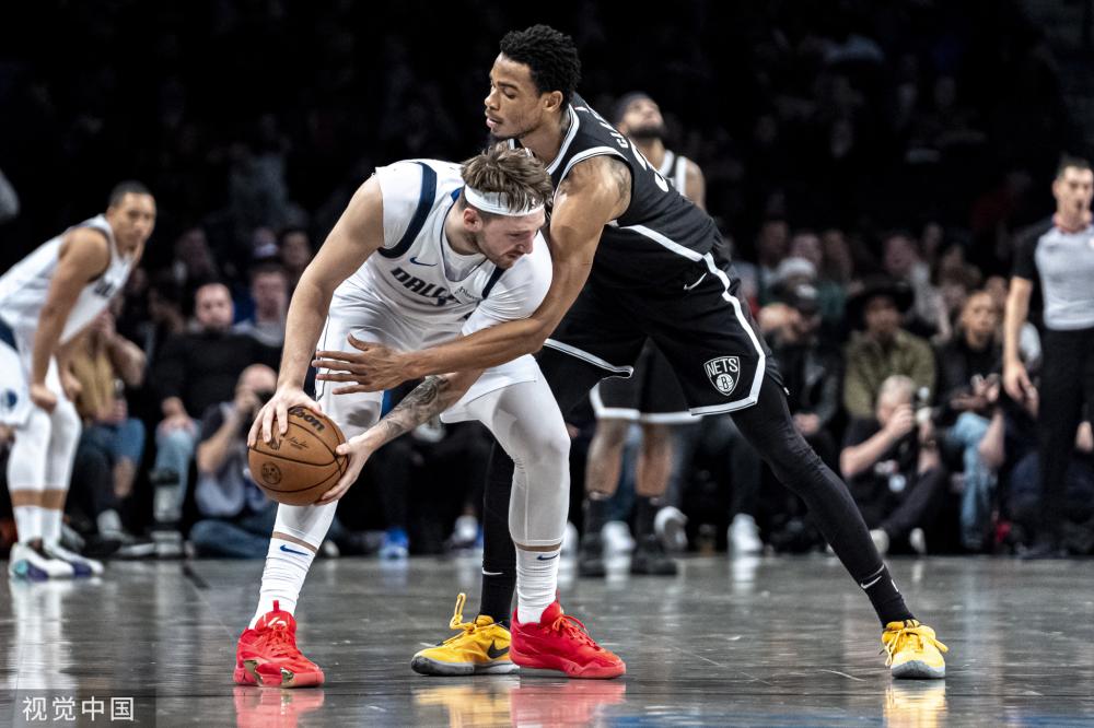 踝关节定点 踝关节定点