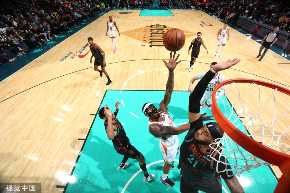 频频打出流 频频打出流