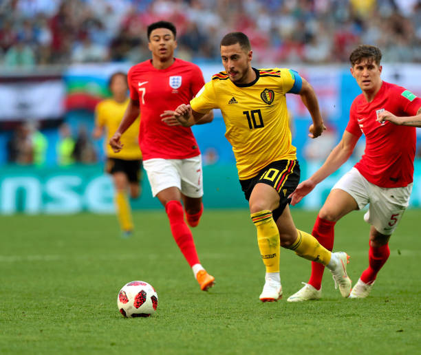 为中国队提 为中国队提