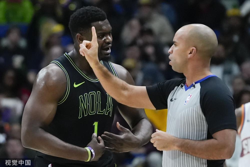 当雄鹿对阵 当雄鹿对阵