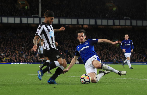 摆脱困境 摆脱困境