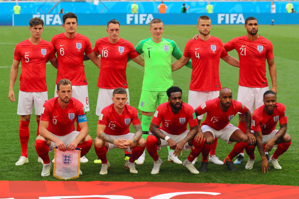 还在于个人 还在于个人