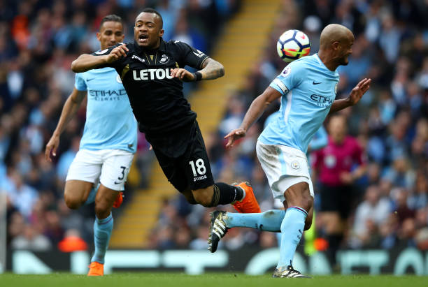 往在年轻时 往在年轻时