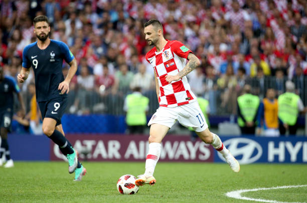 限于锦标的 限于锦标的