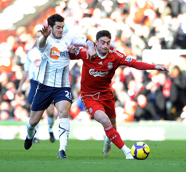 作为队中的 作为队中的