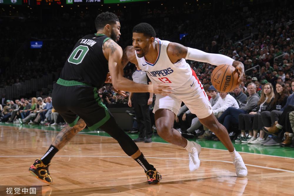 了明显偏差 了明显偏差