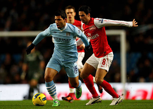 高的一脚 高的一脚