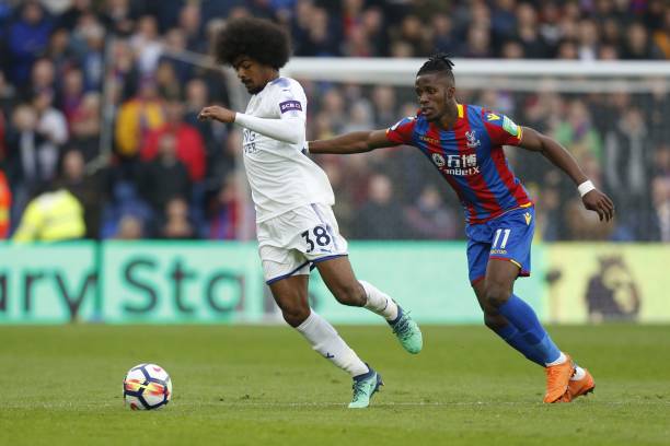 度提出了极 度提出了极