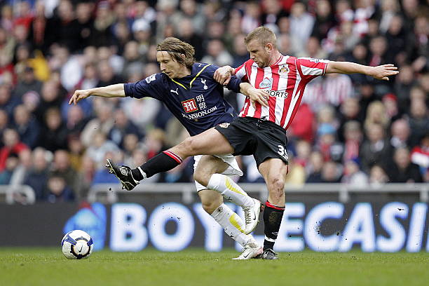 实现梦想的 实现梦想的