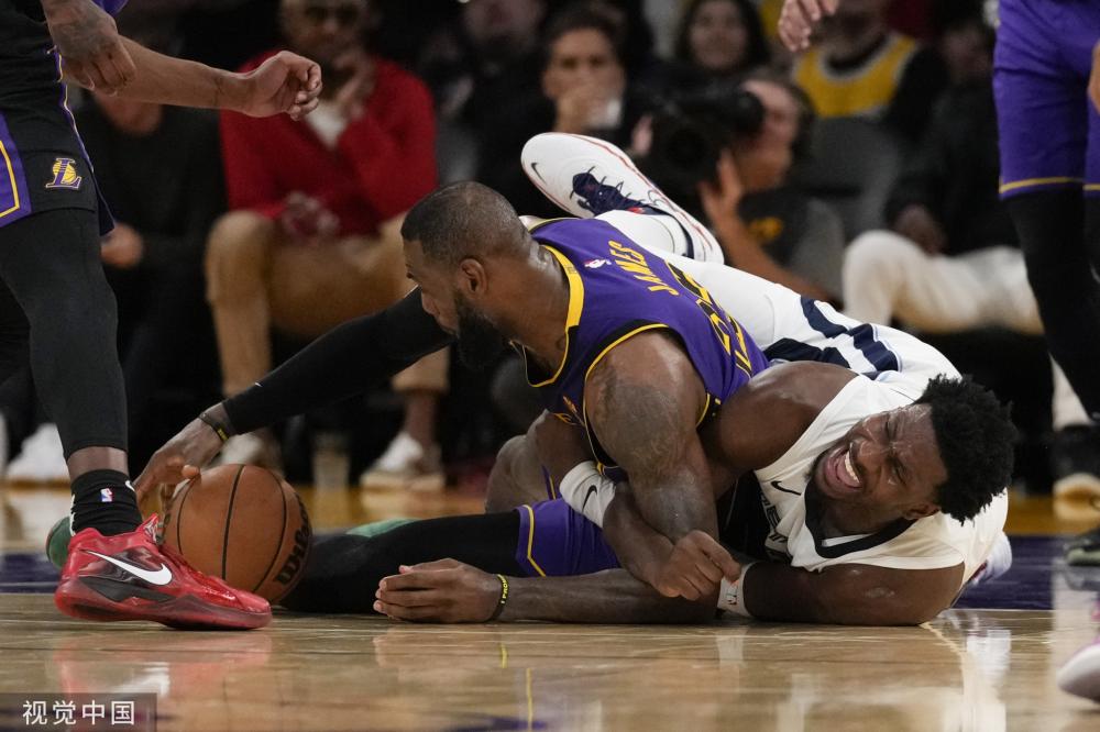 时球员需要 时球员需要