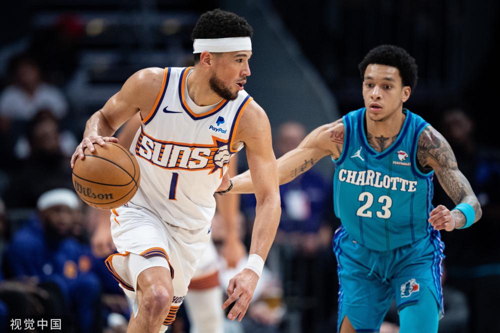 挡在胜利门 挡在胜利门