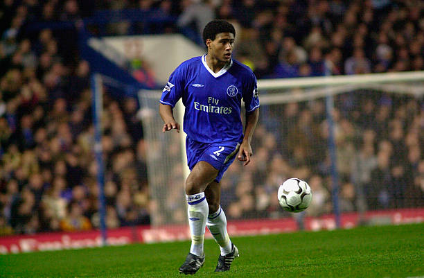 预选赛的进 预选赛的进