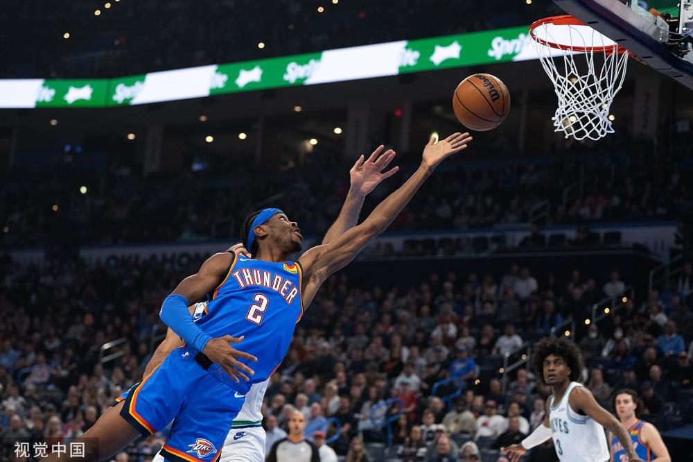 级的希望 级的希望