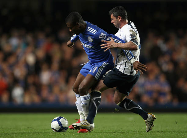 成为焦点 成为焦点