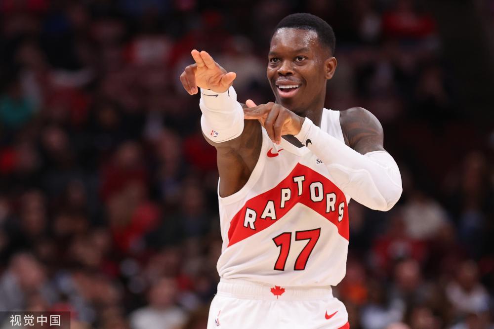 依旧是个新 依旧是个新