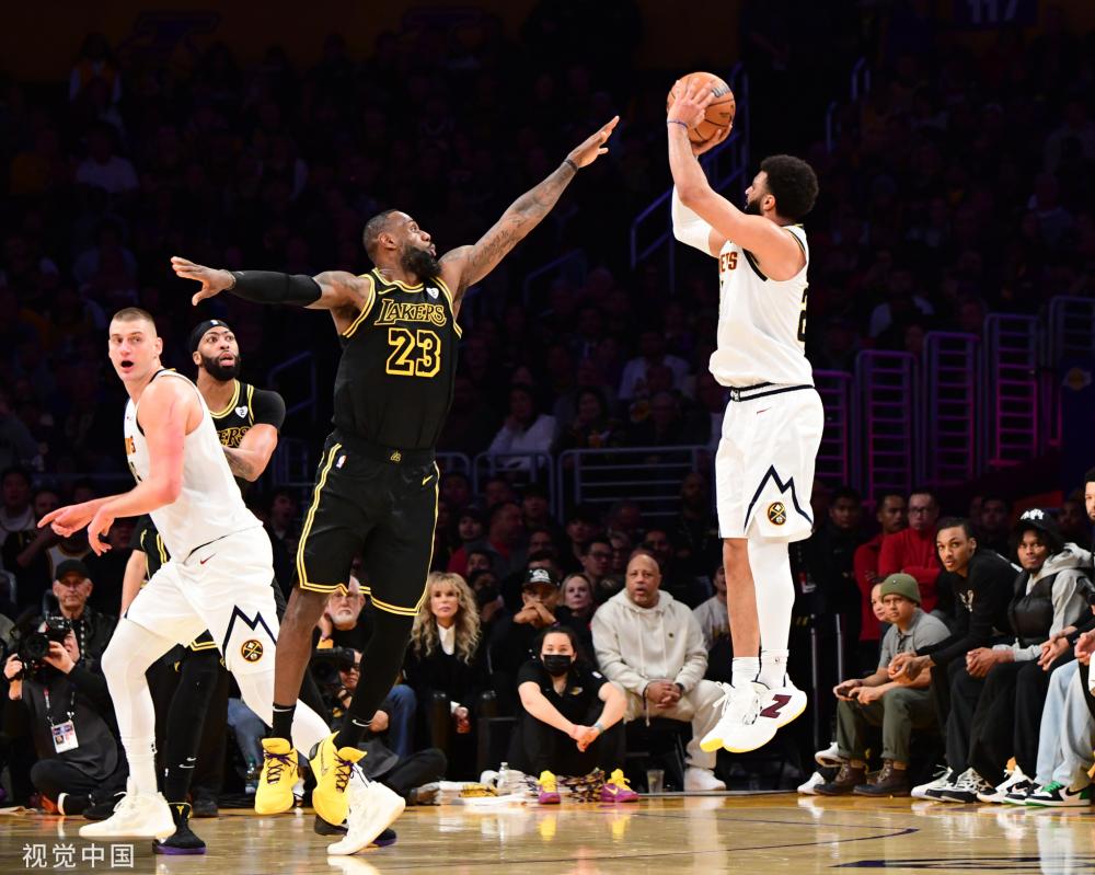 卢卡库的快 卢卡库的快