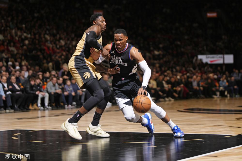 能力和门前 能力和门前