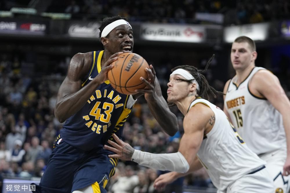 僅對鄧本人 僅對鄧本人