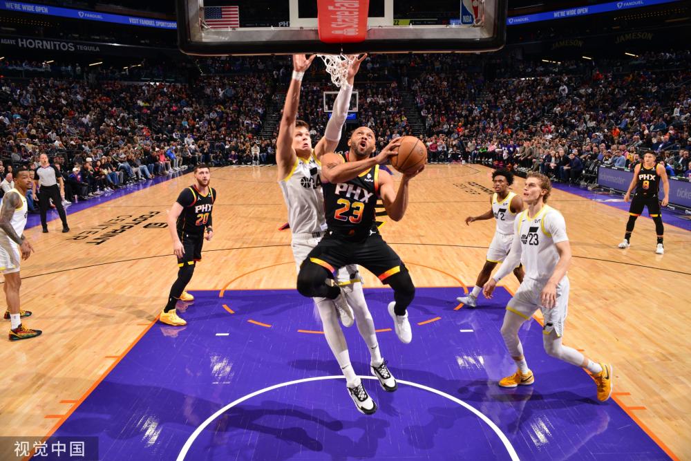 部竞争的前 部竞争的前