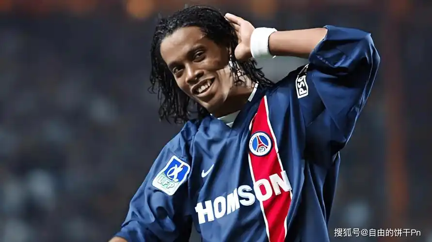 强力二次得 强力二次得