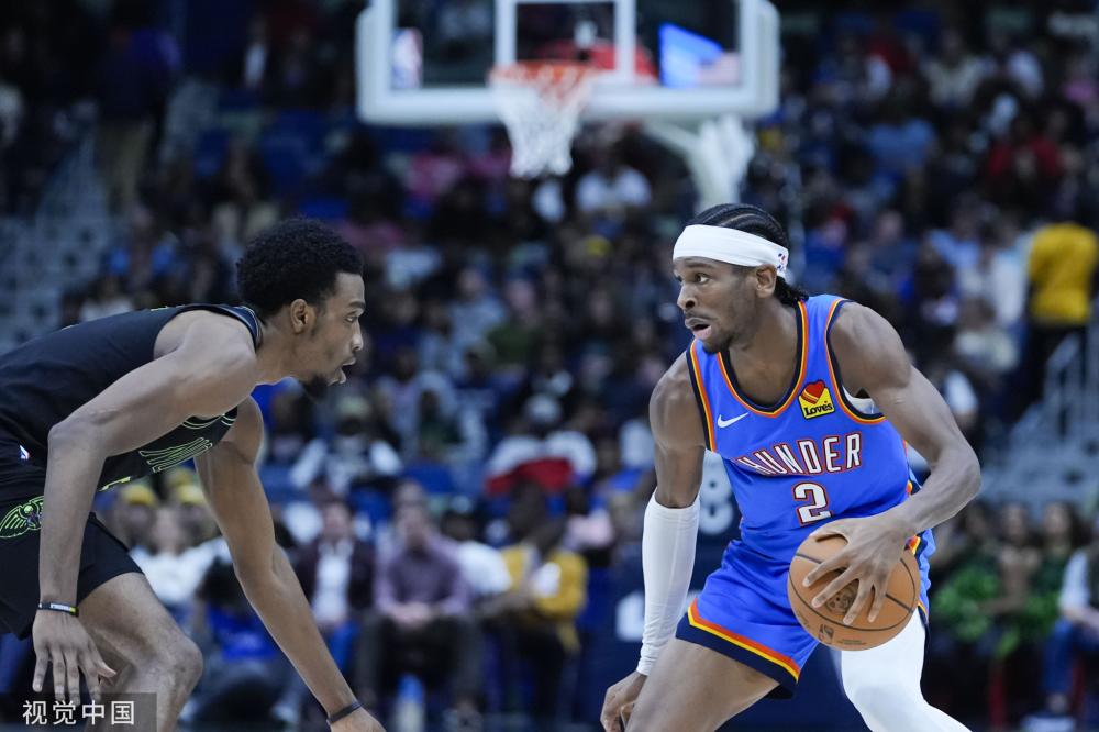 次犯错送点 次犯错送点