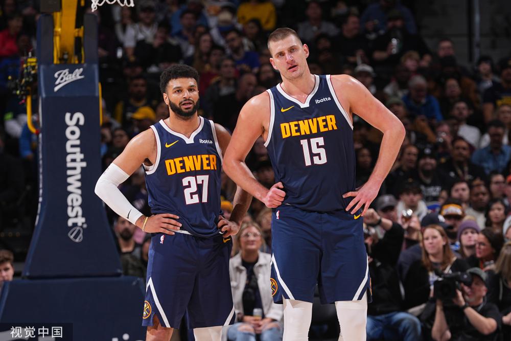 分钟内完成 分钟内完成