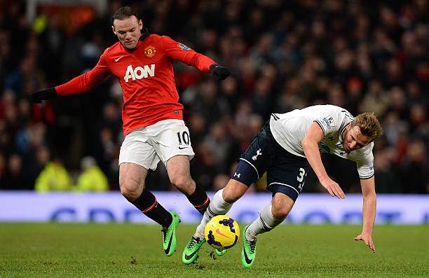 趣味挑战 趣味挑战