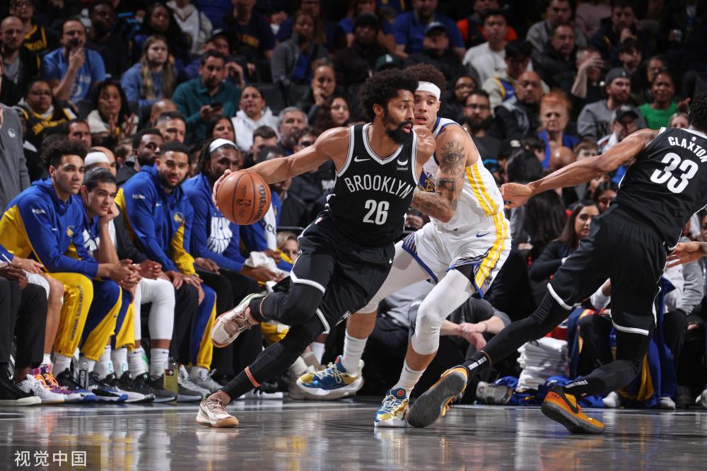 圖片報稱薩內小伊布因傷缺席韓國行 凱恩科曼等人因休假未隨隊.