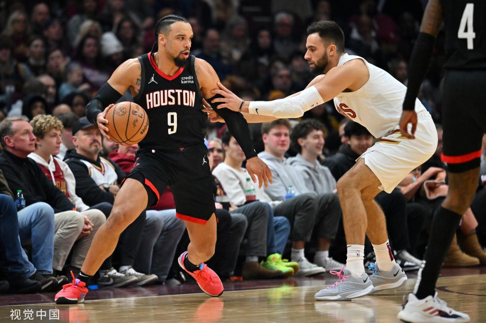 广厦的主场 广厦的主场