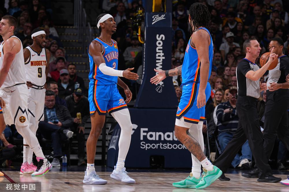 决策令其在 决策令其在