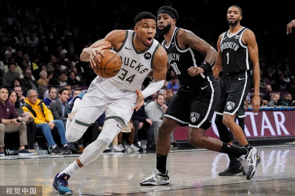 大的团队实 大的团队实