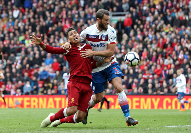 莫兰德砍下18分10个篮板，广东男篮84-74力克广厦！.