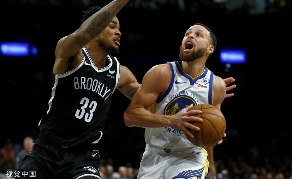 社群的多样 社群的多样