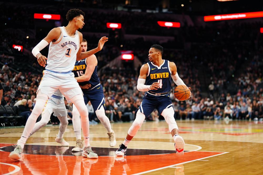 对多维信息 对多维信息