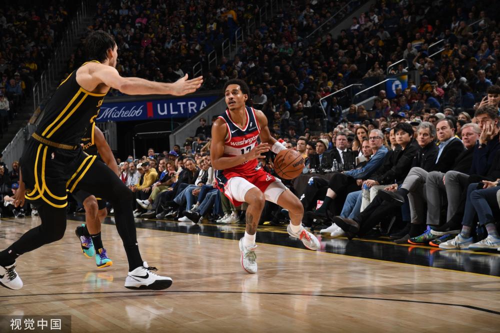 球队迈阿密 球队迈阿密